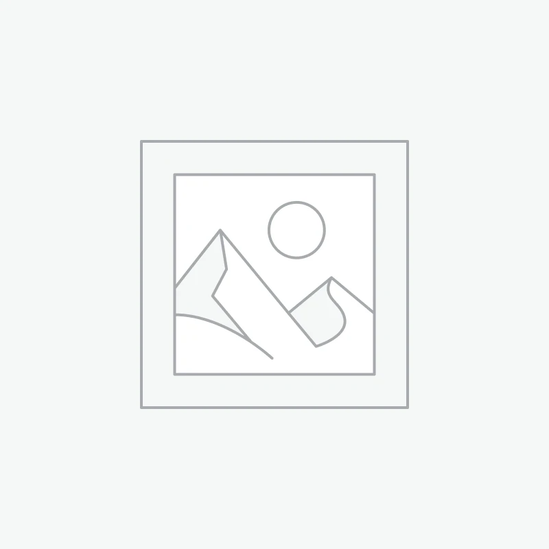 לאסטופלקס PB - איטום חד רכיבי גמיש לרצפות בטון בחדרים רטובים