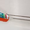 ⁦סילירב s8800 - סיליקון ניטרלי לאבן ושיש⁩ – תמונה ⁦2⁩