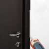 ⁦סודל אקרירב -  SOUDAL ACRYRUB מרק/מסטיק אקרילי⁩ – תמונה ⁦2⁩