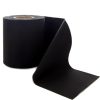 יריעות איטום EPDM