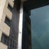 ⁦בוטיל 316A - סרט בוטילי מצופה אלומיניום⁩ – תמונה ⁦3⁩