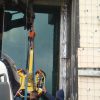 ⁦בוטיל 316A - סרט בוטילי מצופה אלומיניום⁩ – תמונה ⁦2⁩