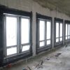 ⁦יריעות איטום EPDM⁩ – תמונה ⁦2⁩