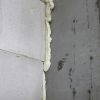 ⁦פרופום 750 ProFoam - קצף פוליאוריטן⁩ – תמונה ⁦2⁩