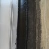 ⁦סילירב אי.פי.די.אם- סיליקון ייעודי להדבקת EPDM⁩ – תמונה ⁦2⁩