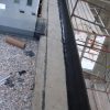⁦סילירב אי.פי.די.אם- סיליקון ייעודי להדבקת EPDM⁩ – תמונה ⁦3⁩