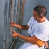 ⁦טקסאונד SY50 BAND⁩ – תמונה ⁦2⁩