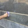 ⁦גארד רימובר אקו מסיר תפרחת בטון⁩ – תמונה ⁦2⁩