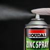 ⁦תרסיס אבץ 98% ZINC⁩ – תמונה ⁦2⁩
