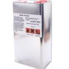 פריימר SO-P ליריעת EPDM