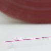 ⁦סרט הדבקה דו צדדי לשקיות פוליפרופילן SI101 R/L⁩ – תמונה ⁦2⁩