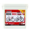 BIKE BOX- אריזת חבילה מיוחדת