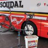 ⁦BIKE BOX- אריזת חבילה מיוחדת⁩ – תמונה ⁦2⁩