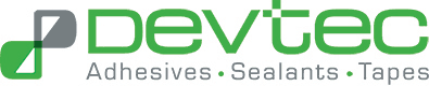 קטלוג להורדה - DevTec - חומרי הדבקה ואטימה דבטק