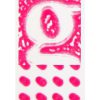 ⁦סדרה 15 בינוני⁩ – תמונה ⁦3⁩