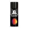 תרסיס צבע -Quantum Spray Color