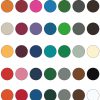 ⁦תרסיס צבע -Quantum Spray Color⁩ – תמונה ⁦2⁩