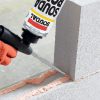 ⁦סודה בונד איזי -SoudaBond Easy⁩ – תמונה ⁦2⁩