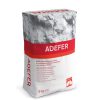 ADEFER - חומר מקשר בין בטון חדש לישן