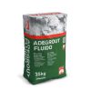ADEGROUT FLUIDO - גראוט מתפשט לשיקום קונסטרקטיבי סיווג R4
