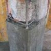 ⁦ADEGROUT FLUIDO - גראוט מתפשט לשיקום קונסטרקטיבי סיווג R4⁩ – תמונה ⁦3⁩