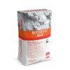 ADEGROUT MAXI - מליטה בלתי מתכווצת לשיקום בטון בעובי רב סיווג R4