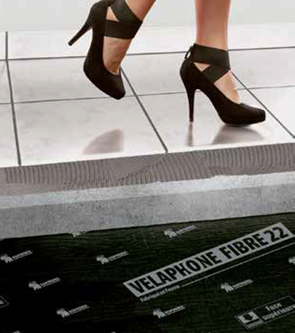 ולפון פייבר 22 – תמונה 2