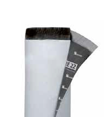 ולפון פייבר 22 – תמונה 3