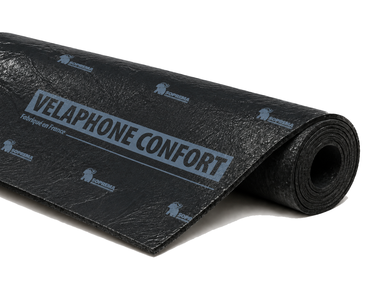 VELAPHONE