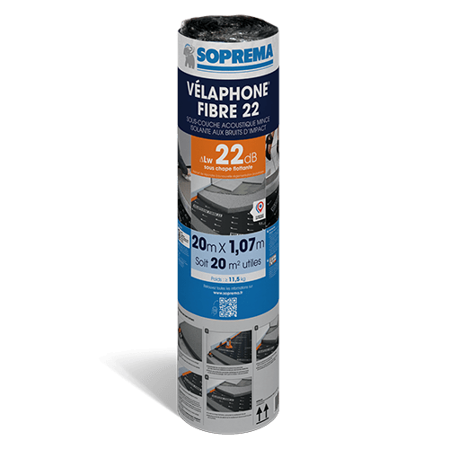 webimage-Velaphone-Fibre-22-5