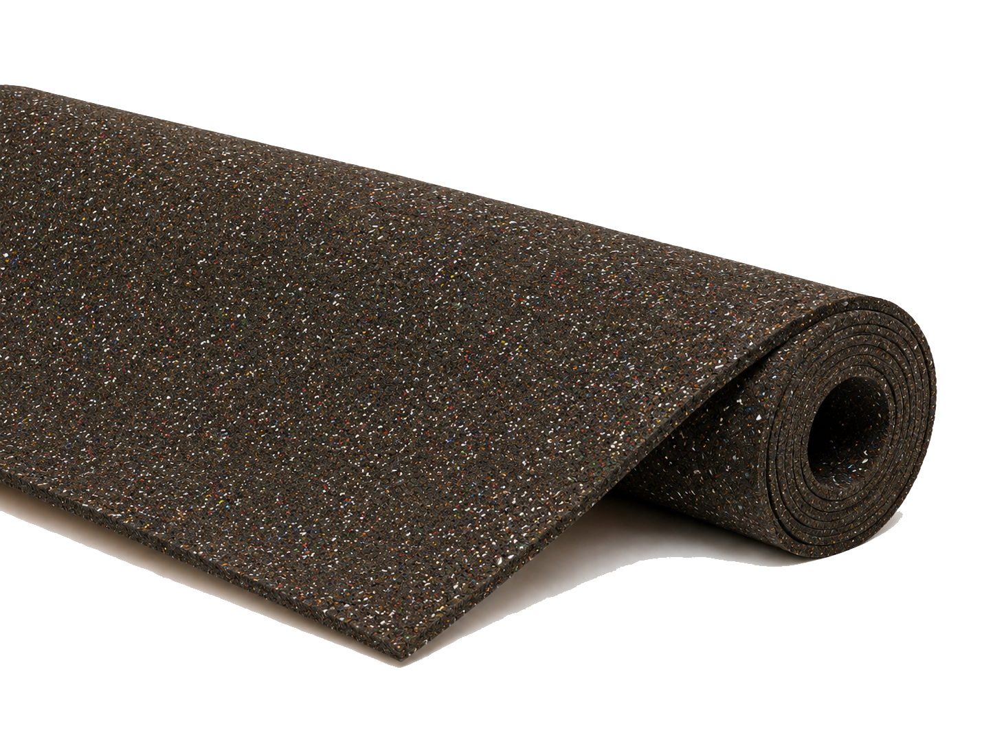 TEXCORK