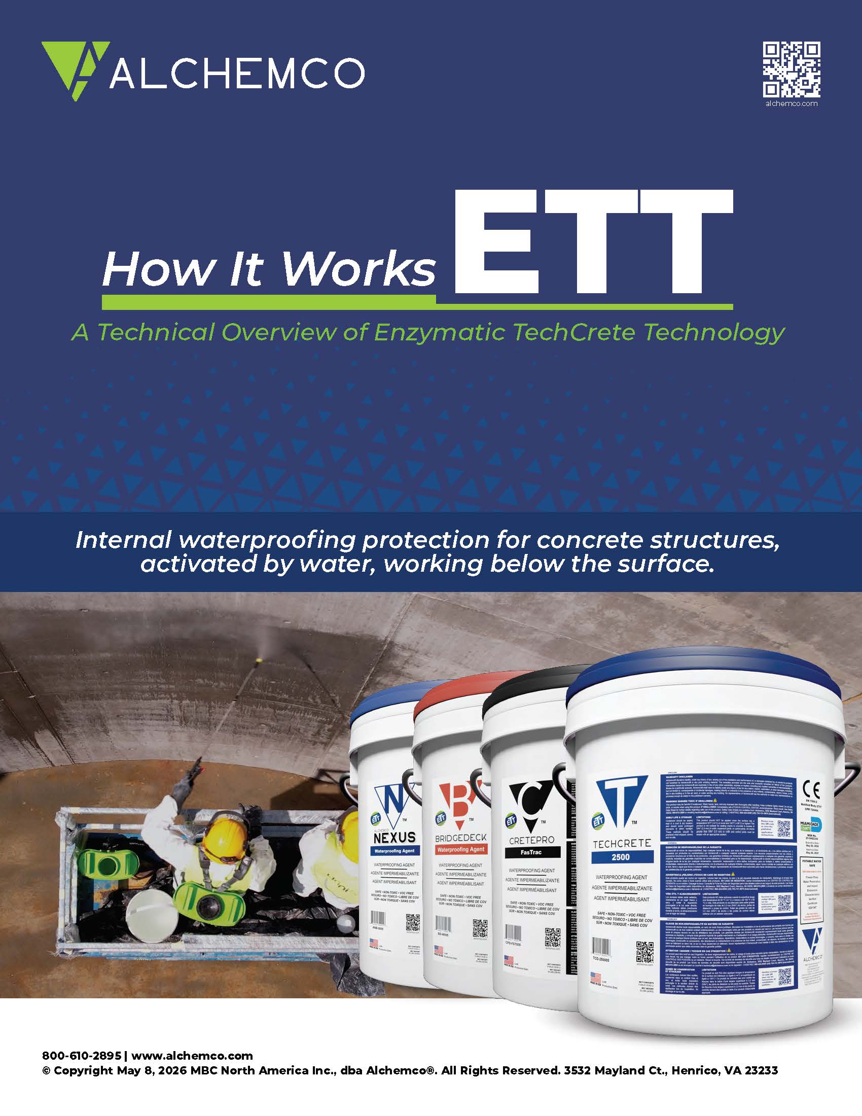Alchemco-HowitWorks ETT (1)_Page_1