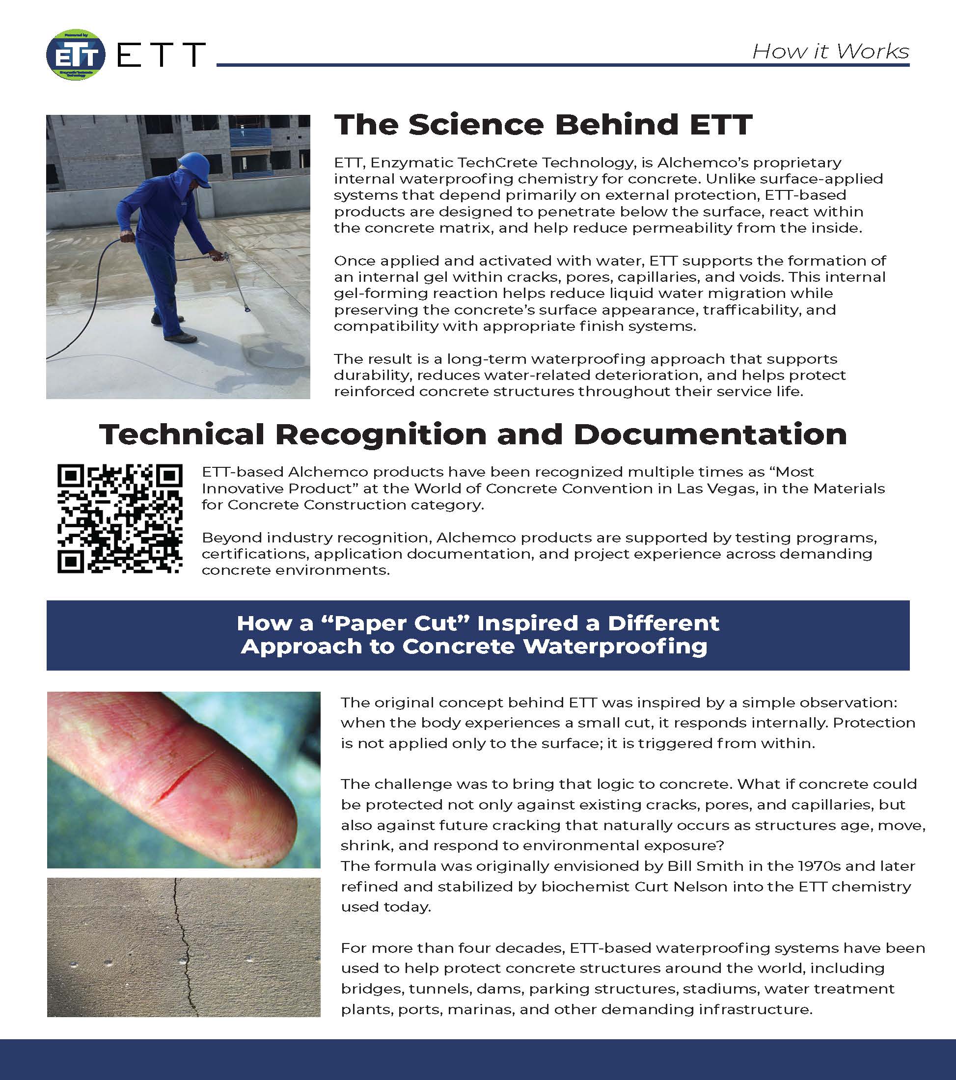 Alchemco-HowitWorks ETT (1)_Page_2