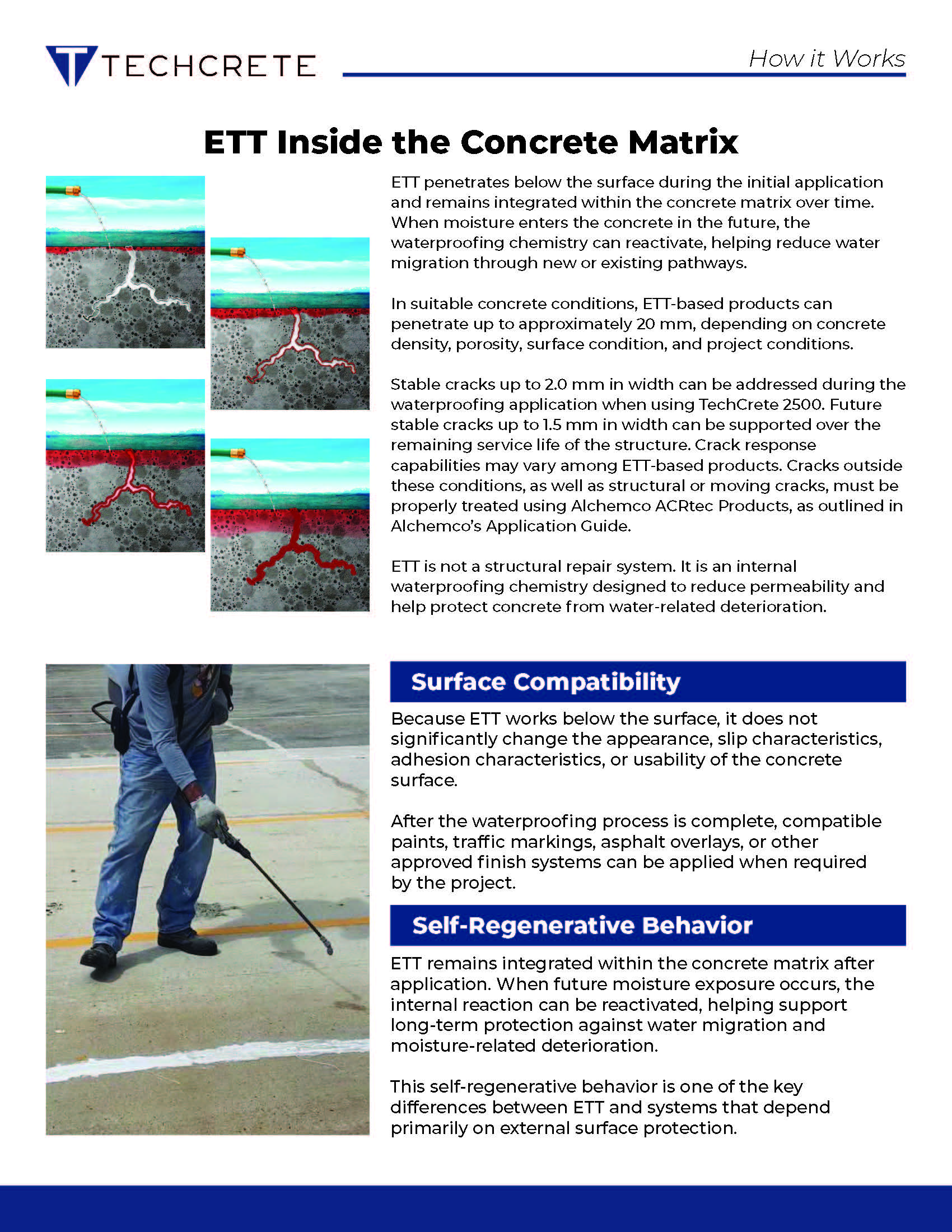 Alchemco-HowitWorks ETT (1)_Page_4