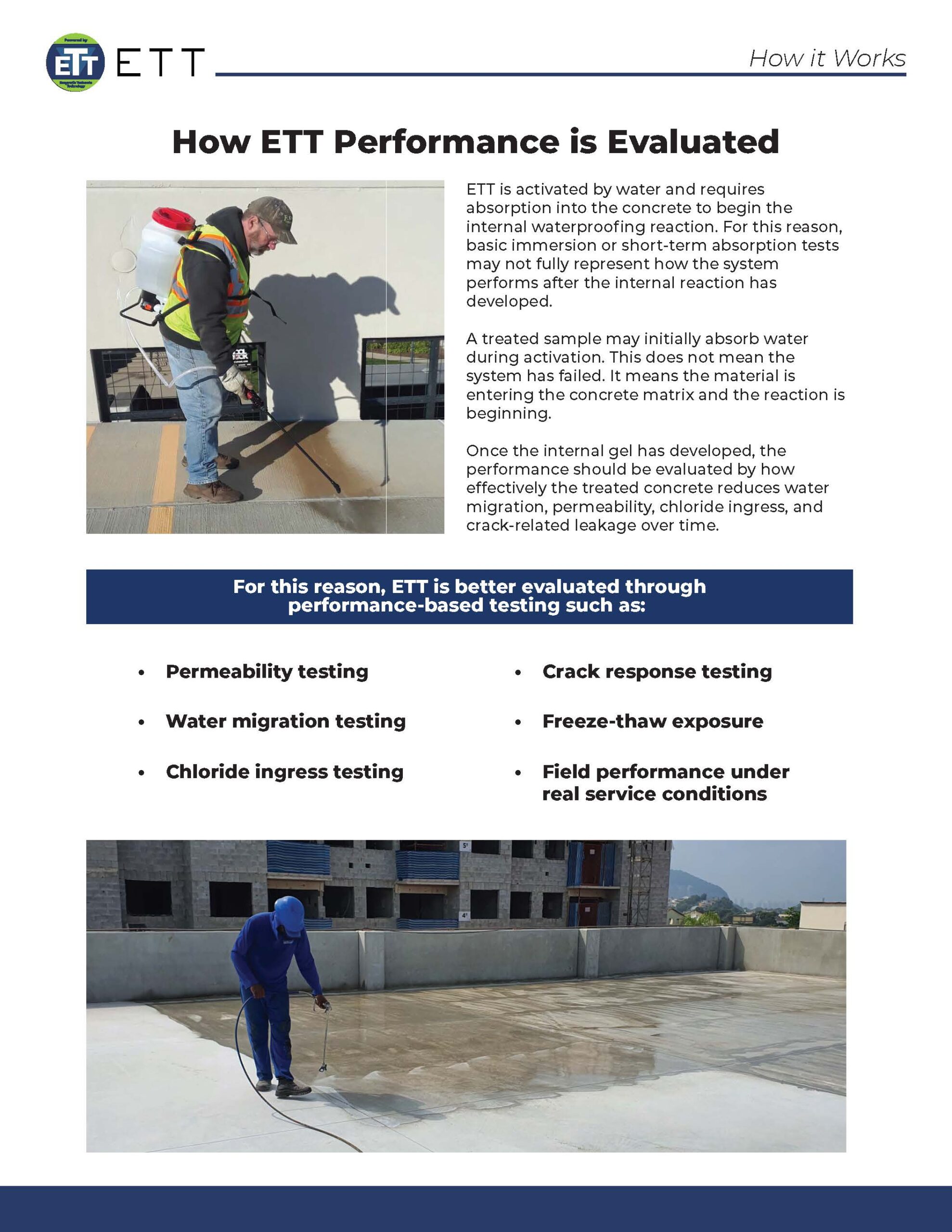 Alchemco-HowitWorks ETT (1)_Page_5