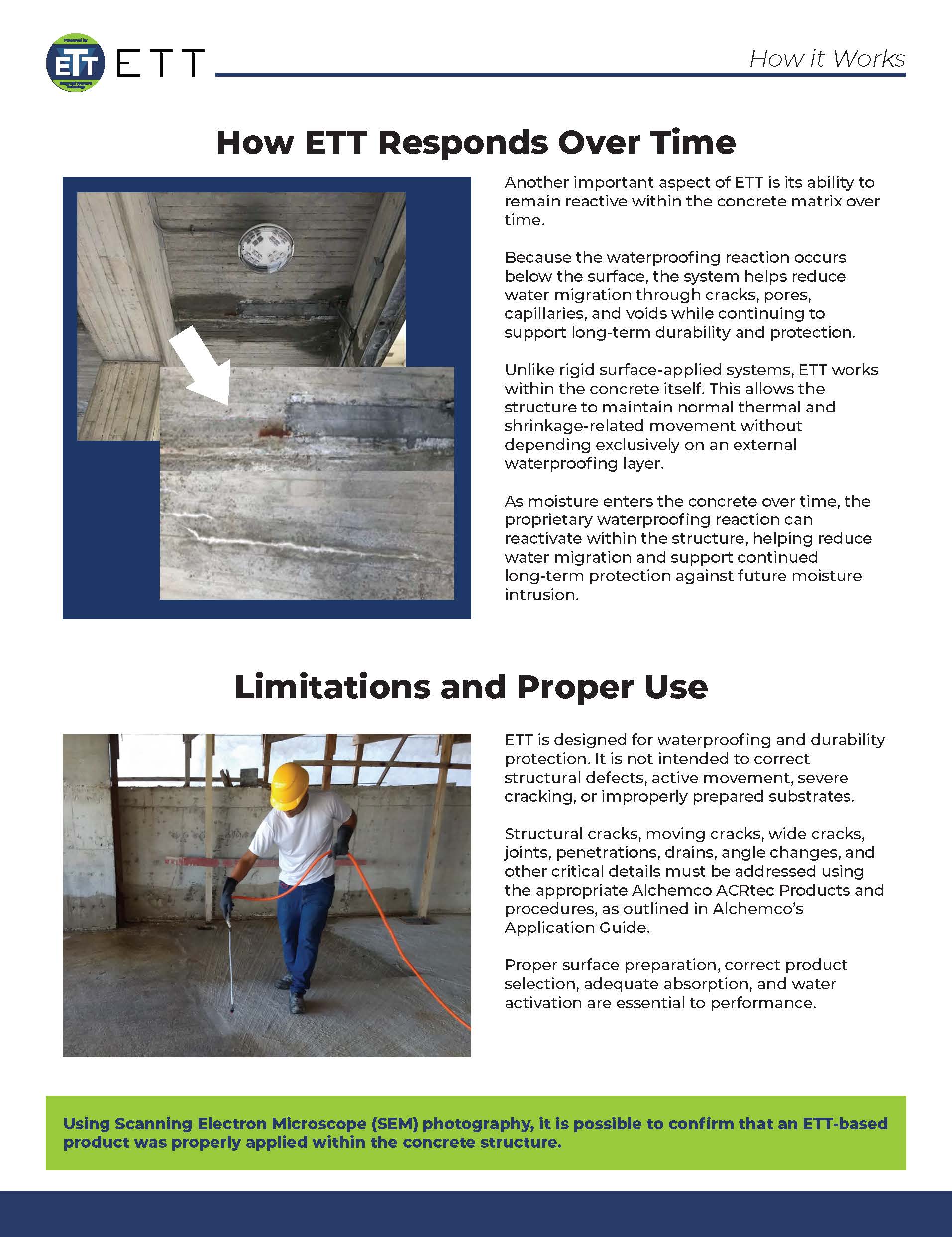 Alchemco-HowitWorks ETT (1)_Page_7